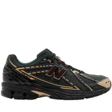 NEW BALANCE 1906 'KITH BLACK'