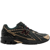 NEW BALANCE 1906 'KITH BLACK'