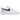 NIKE AIR FORCE 1 LOW 'SUPREME BOX LOGO WHITE BLACK'