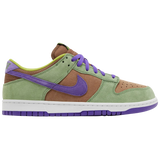 NIKE DUNK LOW 'VENEER'