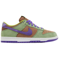 NIKE DUNK LOW 'VENEER'
