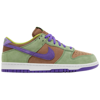 NIKE DUNK LOW 'VENEER'