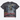 VALE FOREVER TEE 'MAKAVELE BLACK'
