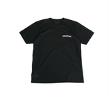 CHROME HEARTS TEE 'LAS VEGAS EXCLUSIVE'