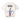 VALE FOREVER TEE 'VALESTAR WHITE'