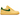 NIKE AIR FORCE 1 LOW 'PATENT LEATHER TOPAZ GOLD PINE GREEN'
