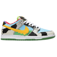 NIKE SB DUNK LOW 'BEN & JERRY'S CHUNKY DUNKY'