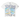 VALE FOREVER TEE 'FUTBALL WHITE'