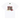 DENIM TEARS TEE 'MUDDY WATERS WHITE'