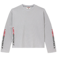 VALE FOREVER THERMAL 'VSX GREY'
