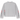 VALE FOREVER THERMAL 'VSX GREY'