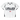 VALE FOREVER JERSEY 'MONO WHITE'