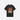 KITH TEE 'CHICAGO LIGHTS BLACK'