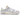NIKE DUNK LOW 'OFF-WHITE LOT 49'