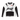 HMDDLA JERSEY 'MOTEAUX WHITE'