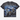 VALE FOREVER TEE 'GODFATHER BLING BLACK'