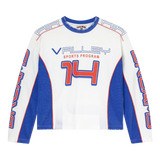VALE FOREVER THERMAL 'AIR FORCE'