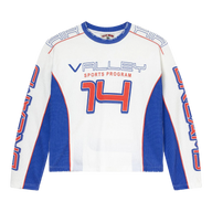 VALE FOREVER THERMAL 'AIR FORCE'