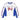 VALE FOREVER THERMAL 'AIR FORCE'