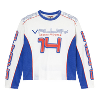 VALE FOREVER THERMAL 'AIR FORCE'