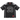 SUPREME JERSEY 'WINGS FOOTBALL BLACK'