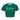 VALE FOREVER TEE (W) 'MACINTOSH GREEN'