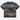 VALE FOREVER TEE 'HANDS OF GOD BLACK'