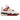 AIR JORDAN 4 RETRO 'NIGEL SYLVESTER BRICK AFTER BRICK'