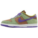 NIKE DUNK LOW 'VENEER'