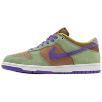 NIKE DUNK LOW 'VENEER'