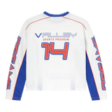 VALE FOREVER THERMAL 'AIR FORCE'