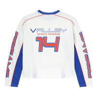 VALE FOREVER THERMAL 'AIR FORCE'