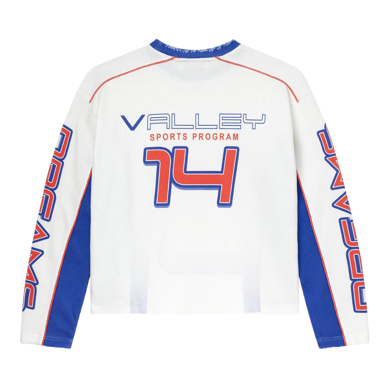 VALE FOREVER THERMAL 'AIR FORCE'