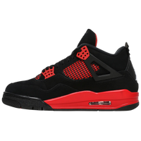 AIR JORDAN 4 RETRO 'RED THUNDER'