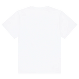 DENIM TEARS TEE 'MUDDY WATERS WHITE'