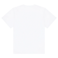 DENIM TEARS TEE 'MUDDY WATERS WHITE'