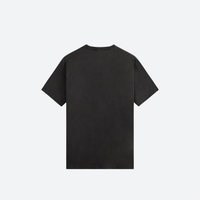 KITH TEE 'CHICAGO LIGHTS BLACK'