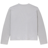 VALE FOREVER THERMAL 'VSX GREY'