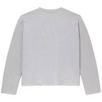 VALE FOREVER THERMAL 'VSX GREY'