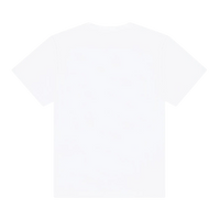 DENIM TEARS TEE 'MUDDY WATERS WHITE'