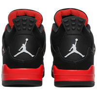 AIR JORDAN 4 RETRO 'RED THUNDER'