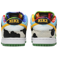 NIKE SB DUNK LOW 'BEN & JERRY'S CHUNKY DUNKY'