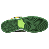 NIKE SB DUNK LOW 'BEN & JERRY'S CHUNKY DUNKY'