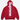 SUPREME HOODIE 'APPLIQUE RED'