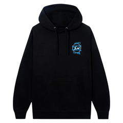 Black Blue