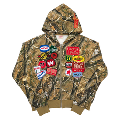 Camo