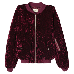 Merlot