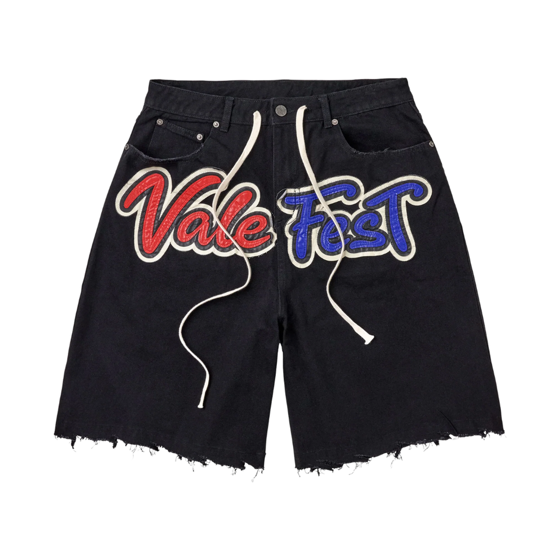 VALE FOREVER SHORT 'FEST'