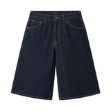 RASPBERRY HILLS SHORT 'BELT JORTS'
