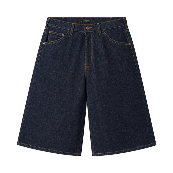 RASPBERRY HILLS SHORT 'BELT JORTS'